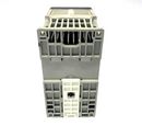 Allen Bradley 22A-D1P4N104 Ser. A PowerFlex 4 AC Drive 0.4 kW 0.5 HP 3PH - Maverick Industrial Sales