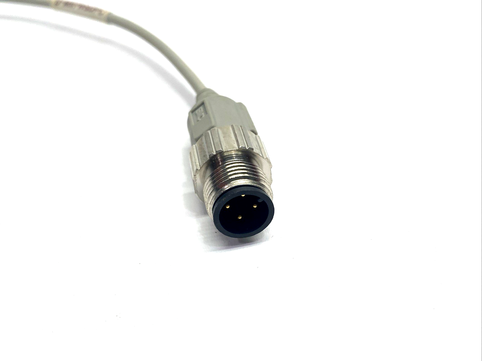 SMC D-M9PWSDPC Auto-Switch, Solid State, 0.5m - Maverick Industrial Sales