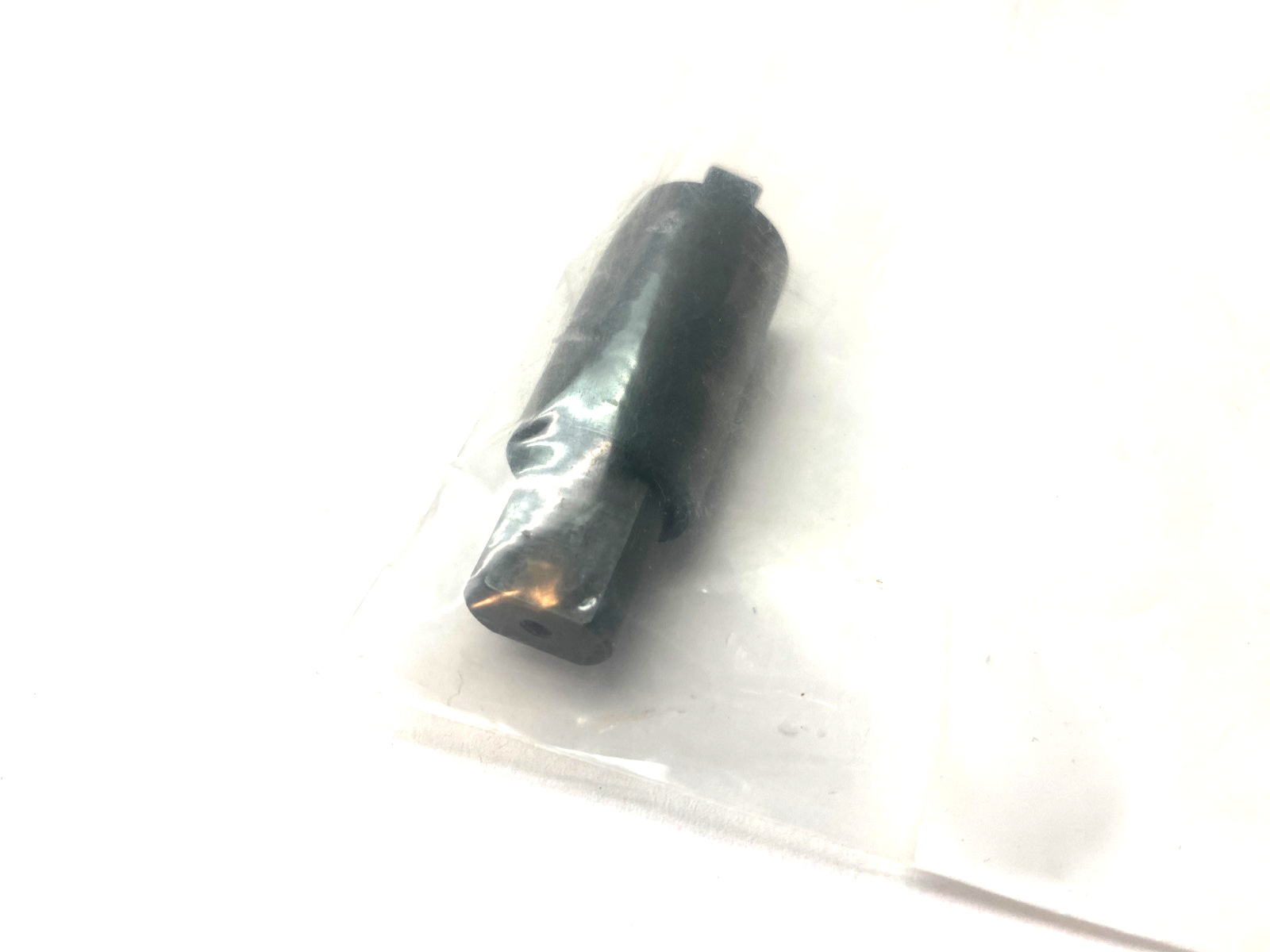 Weber 1129184 M30 Adapter for Torque Gauge - Maverick Industrial Sales