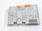 Wago 753-602 Power Supply Module 24 VDC - Maverick Industrial Sales