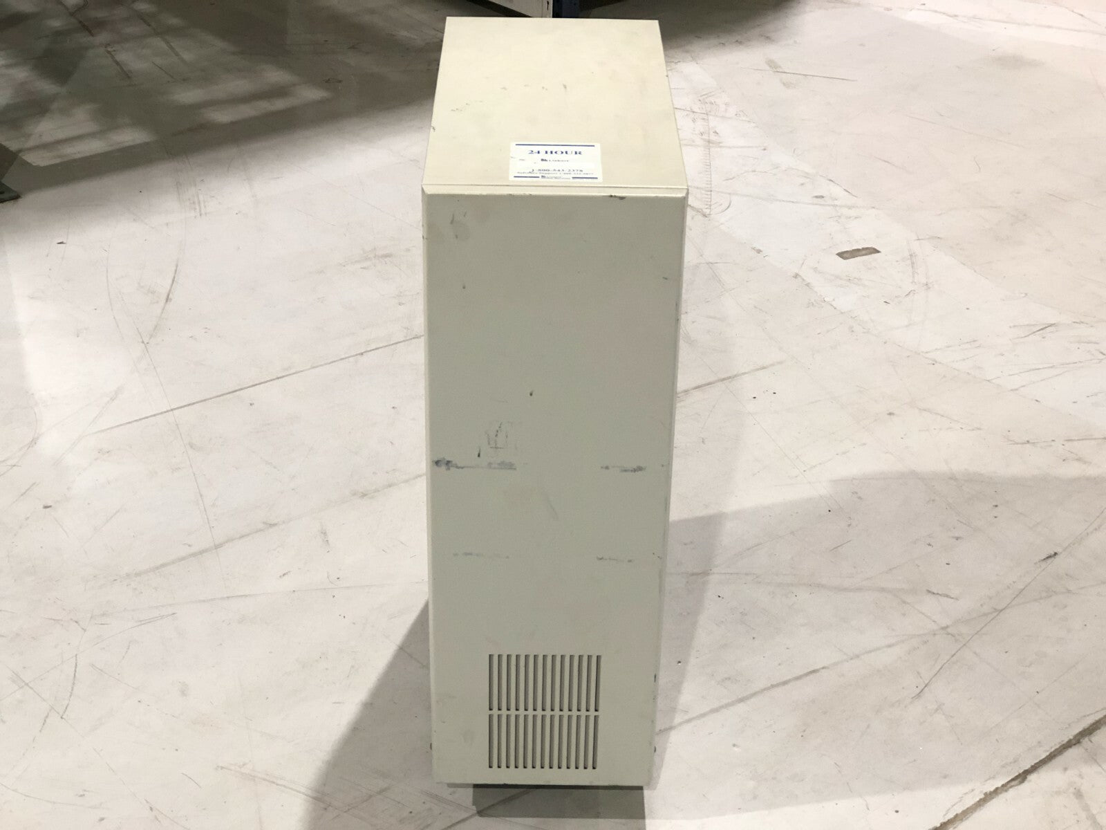 47522243