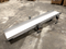 Dorner 252M18-0900200A040401 2200 Flat Belt Center Drive Conveyor 9' L x 18" W - Maverick Industrial Sales