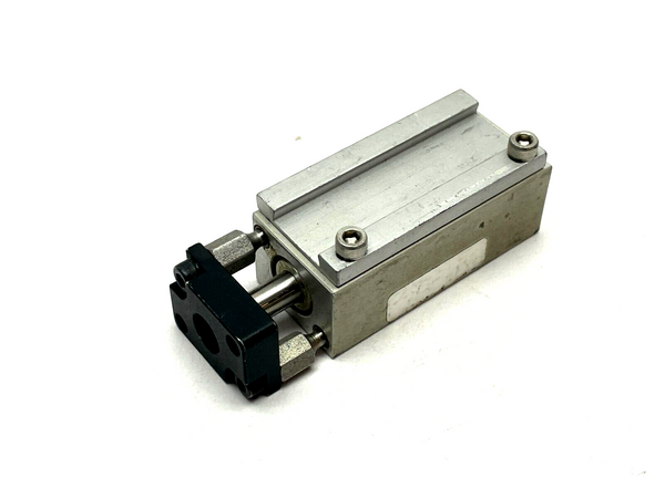 Compact Air Products GC212X1 Pneumatic Cylinder 1" Bore 1/2" Stroke