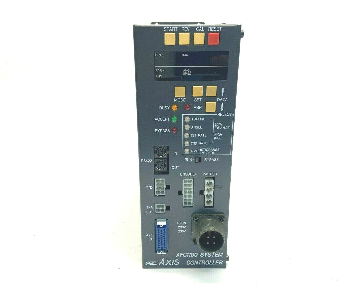 47497541