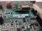 Scanlab 860801033 Control Board 116983.05, 110790.10 - Maverick Industrial Sales