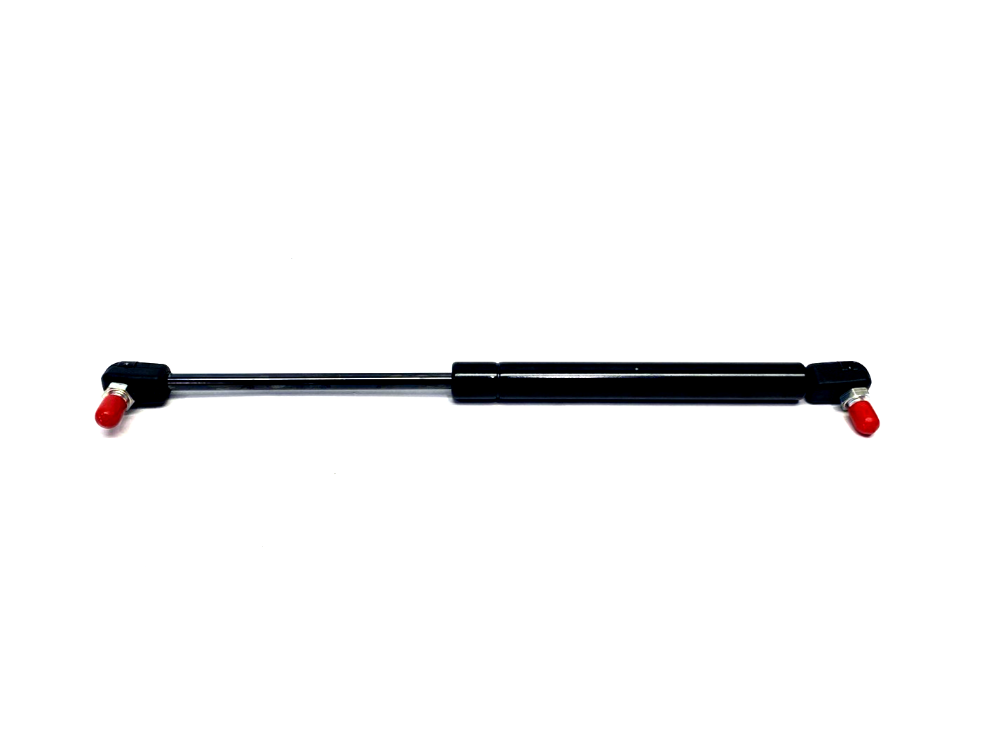 Gas Spring 5" Stroke 13.5" Extended Length 8" Compressed Length 5/16"-18 Thread - Maverick Industrial Sales