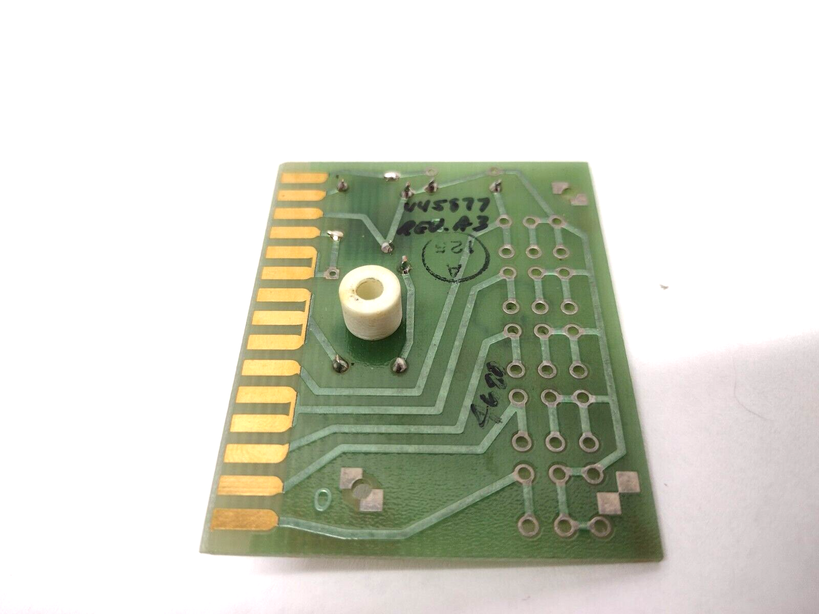 Leeds & Northrup L8002A1 Circuit Board - Maverick Industrial Sales