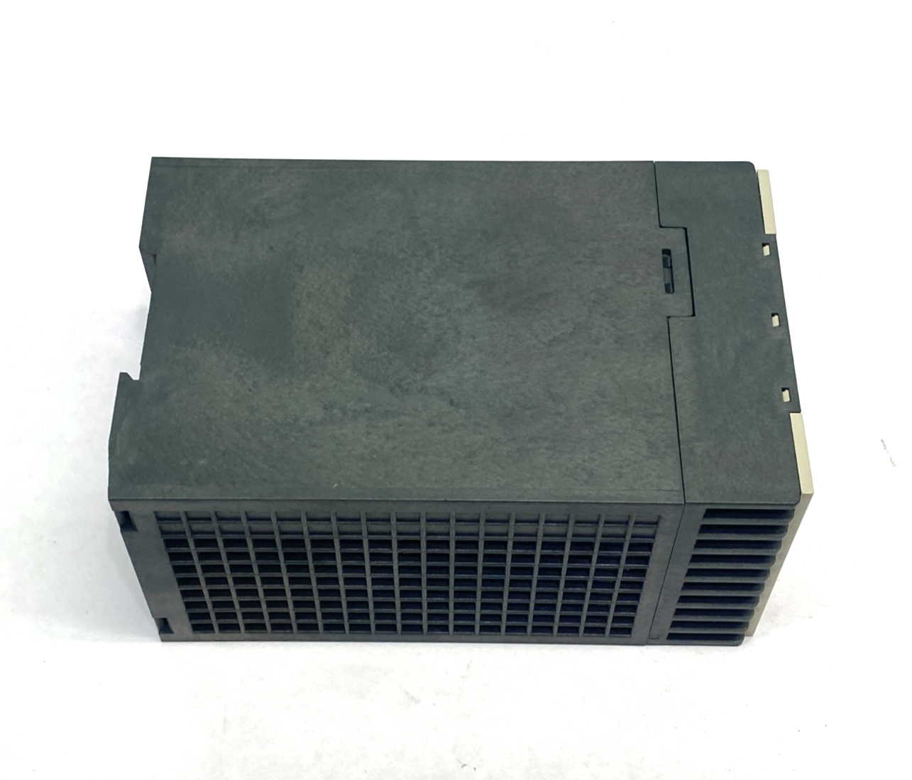 3TK2923-0BB4 | Siemens Adjustable Delay Module, 3-Circuits Delayed - Used - Maverick Industrial Sales