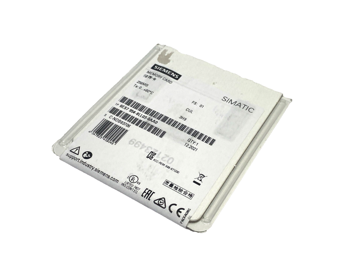 47843931