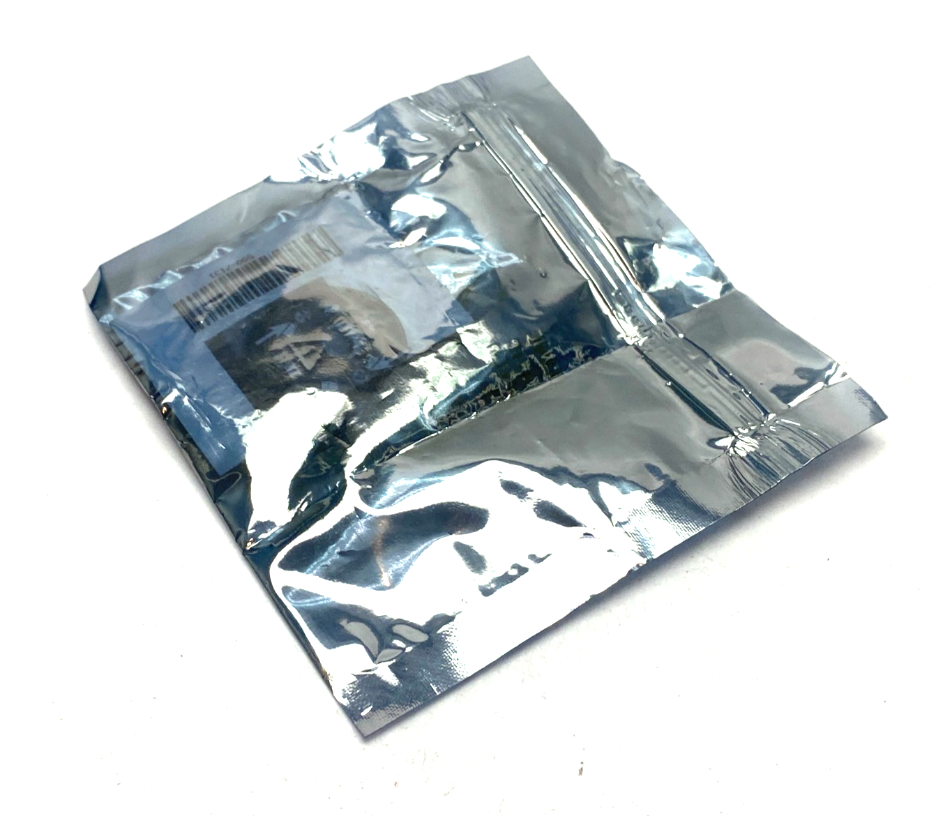 Cognex CKR-IRRL-00 Circular Infrared Illumination Module 820-0183-1R - Maverick Industrial Sales