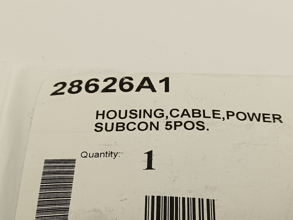 47834608