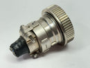 TE Connectivity / AMP 208472-1 CMC Circular Power Connector Size 28 37-Pin 600V - Maverick Industrial Sales