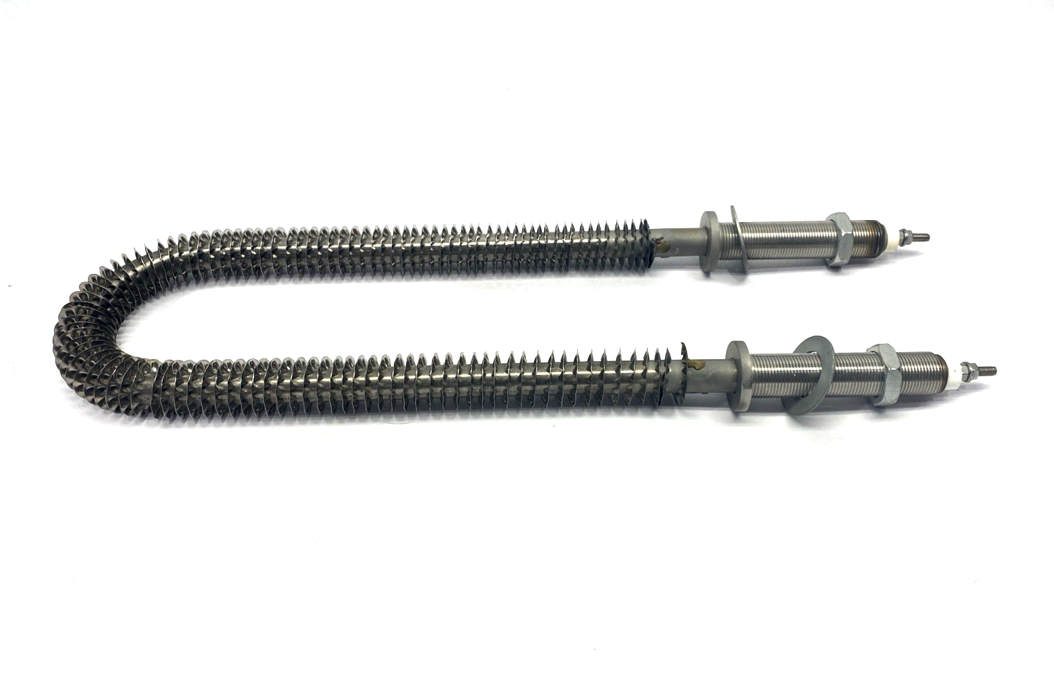45920504