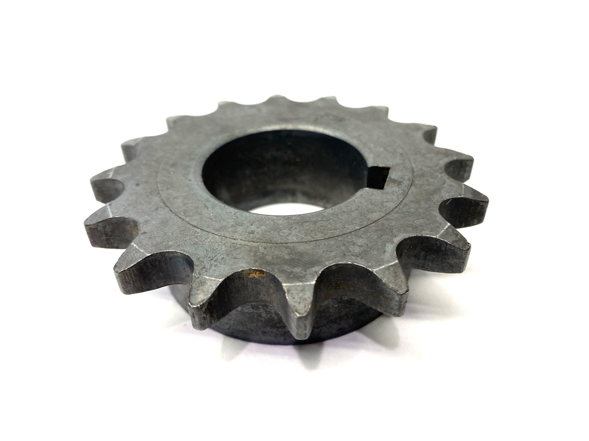 47833478