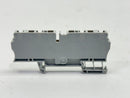 Allen Bradley 1492-L3Q Terminal Blocks 2.5mm 800V LOT OF 5 - Maverick Industrial Sales