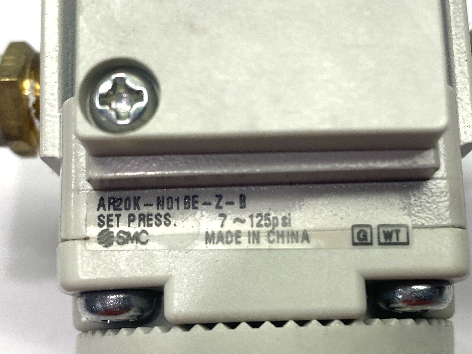 47542143