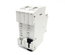 Allen Bradley 1492-SP2D150 Ser. C Supplementary Miniature Circuit Breaker 2P 15A - Maverick Industrial Sales