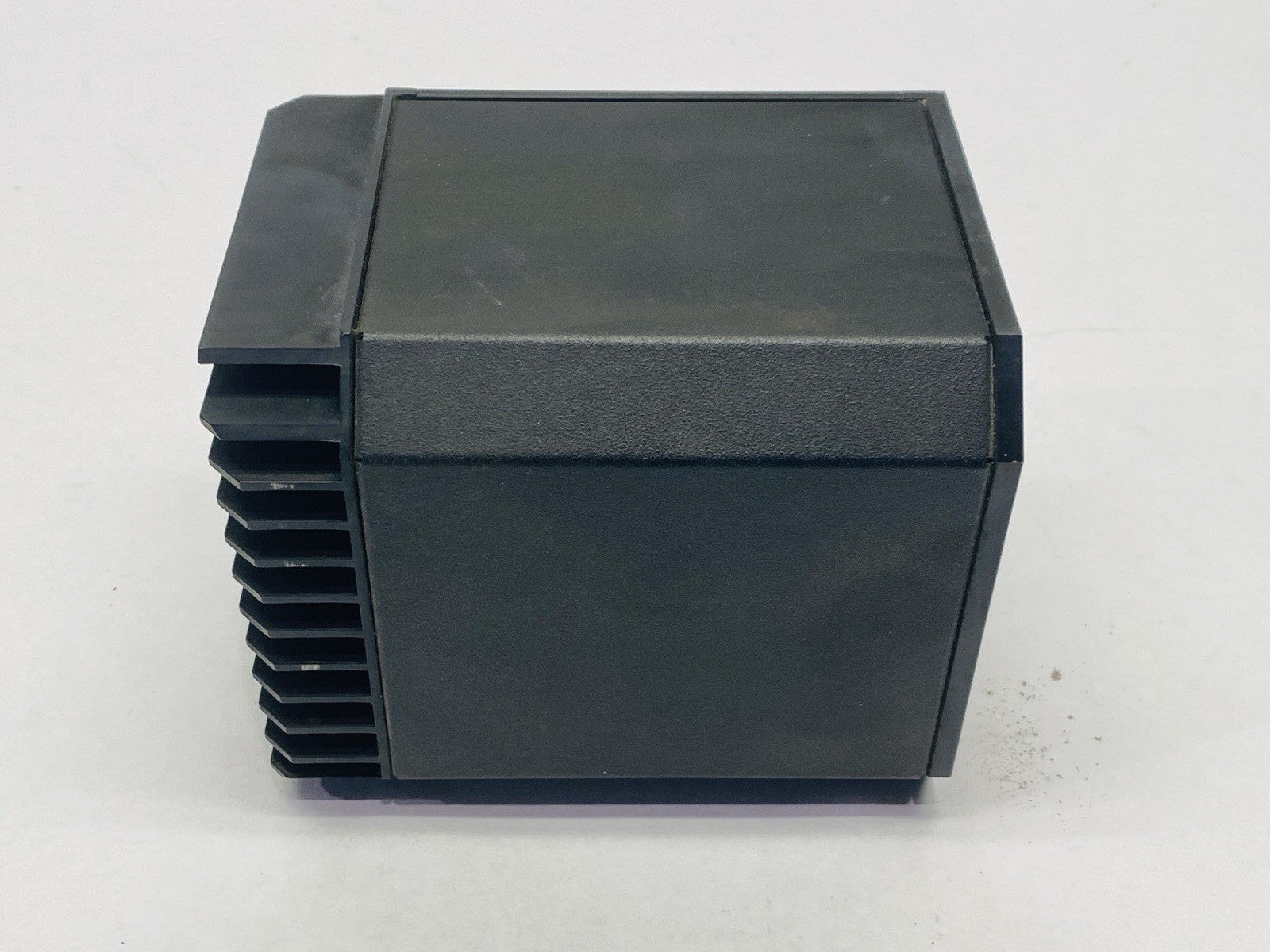 Nutfield Scan Head for Laser Application - Maverick Industrial Sales