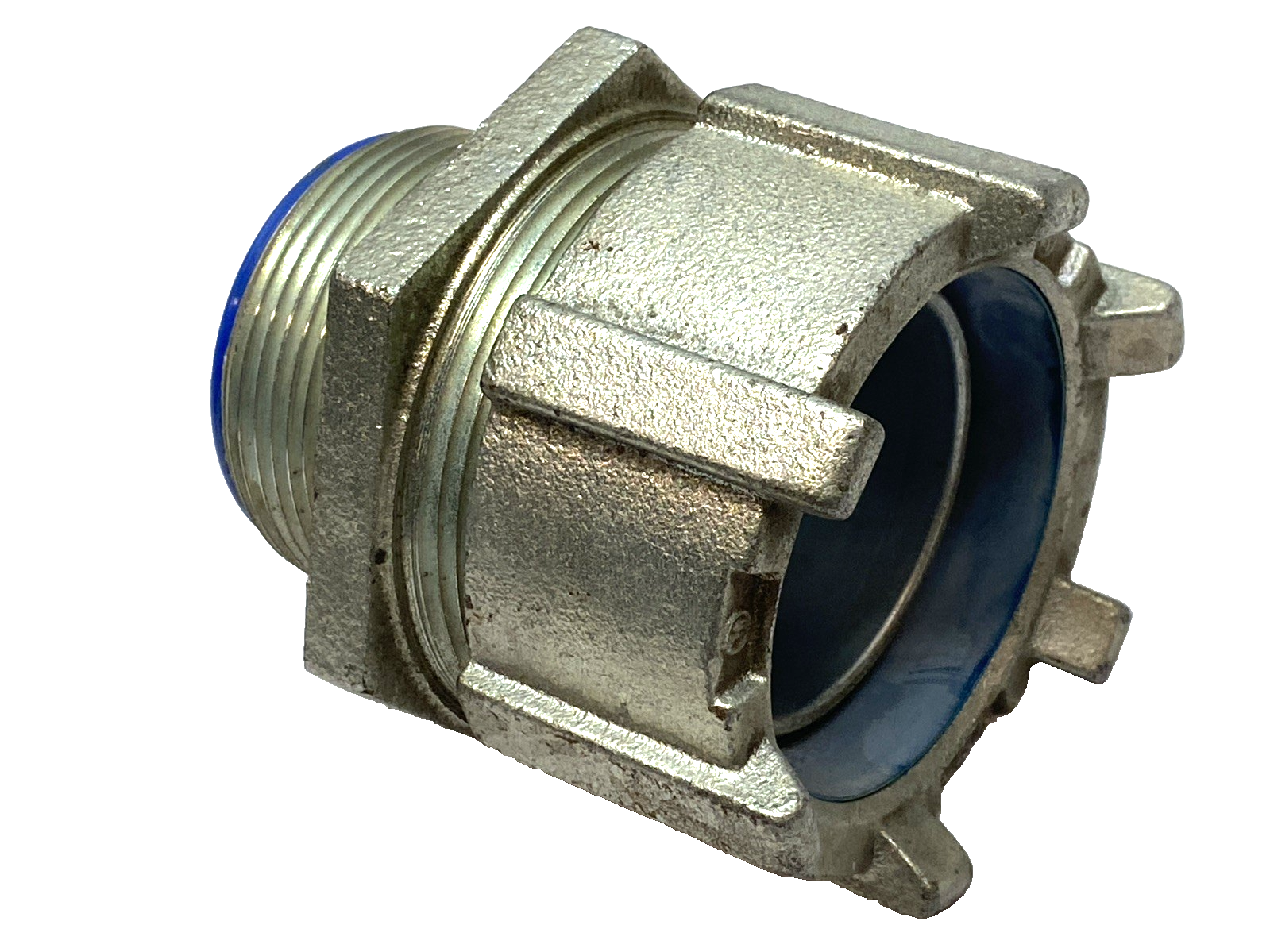 47489421