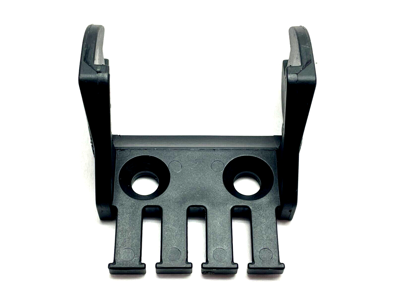 Igus 14038-1PZ Mounting Bracket for Moving End LOT OF 2 - Maverick Industrial Sales