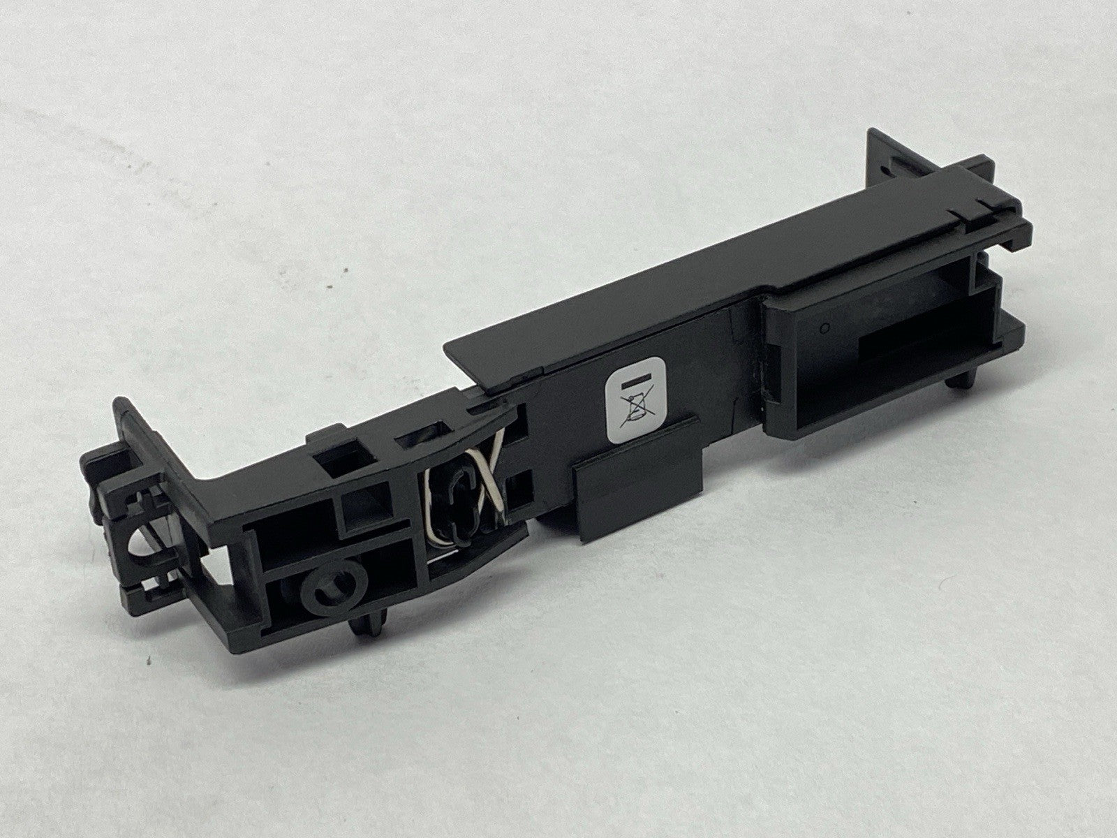 Siemens 3ZY1212-1BA00 Device Termination Connector - Maverick Industrial Sales