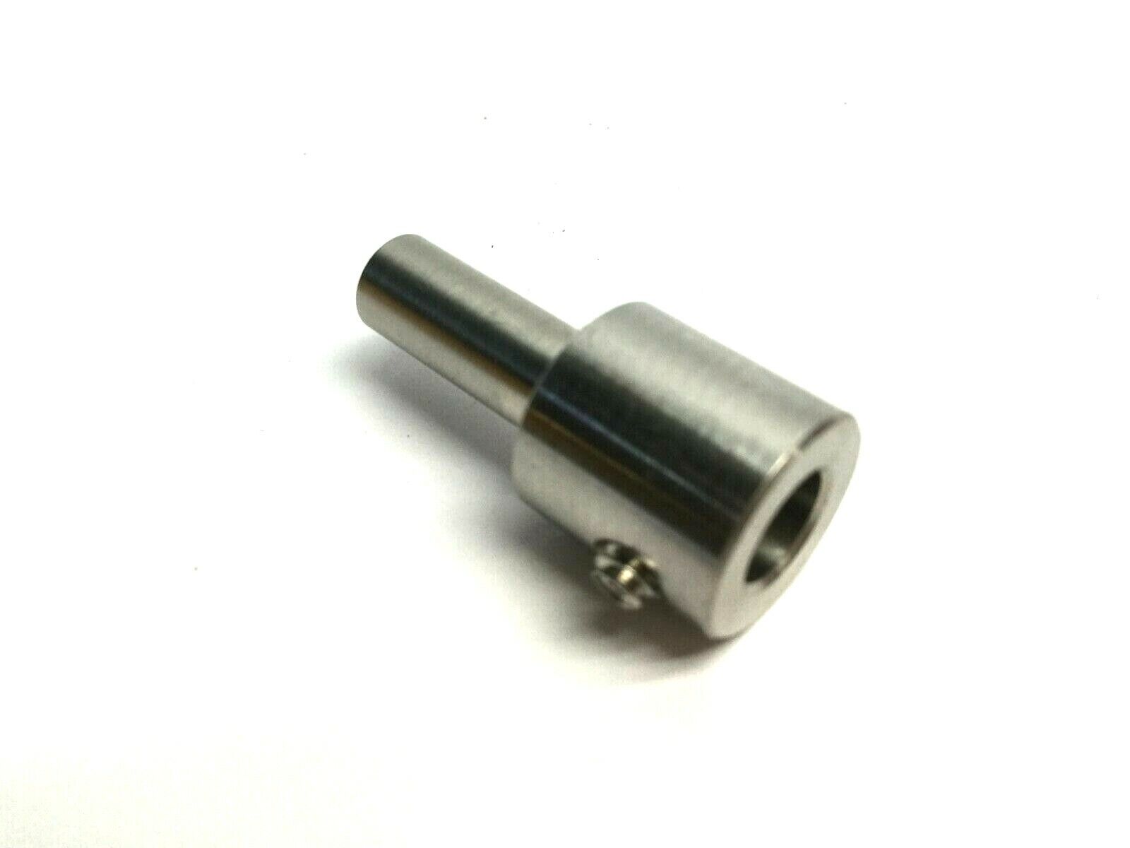SDP/SI A 7X 3-0808A Shaft Reducer - Maverick Industrial Sales