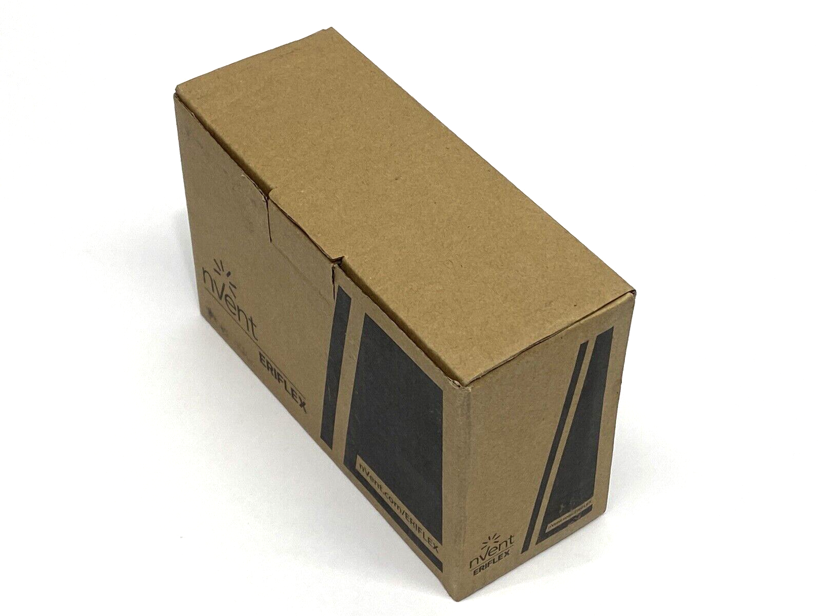 UDF6C500AL, 569202 | Nvent Eriflex UDF6C500AL Distribution Block Single-Pole 569202 - New - Maverick Industrial Sales
