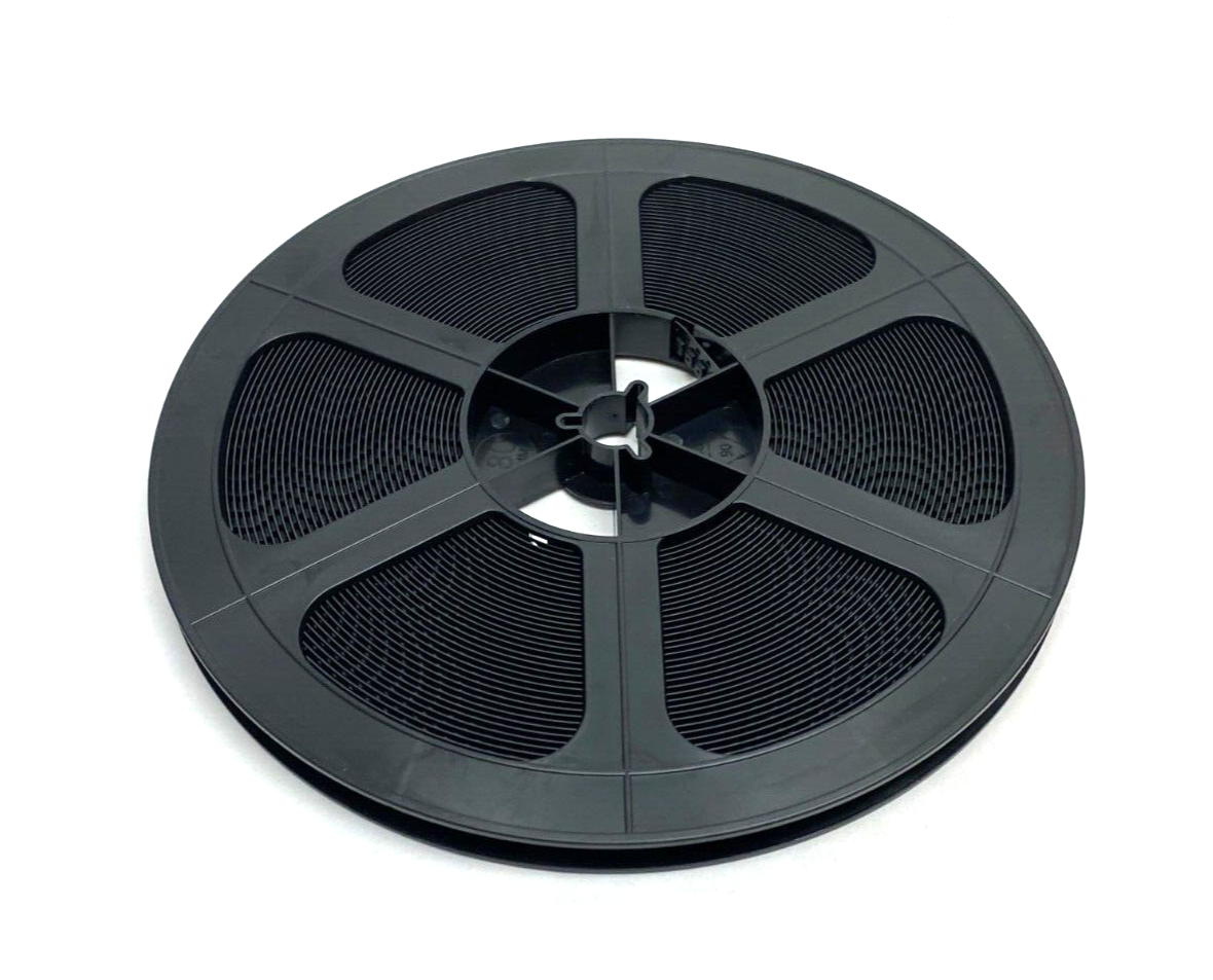 Texas Instruments TPS6281220QWRWYRQ1 Step-Down Converter 2mm x 3mm WHEEL OF 3000 - Maverick Industrial Sales