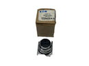 Eaton 10250T101 Pushbutton Non-Illuminated Flush Black 30.5mm - Maverick Industrial Sales