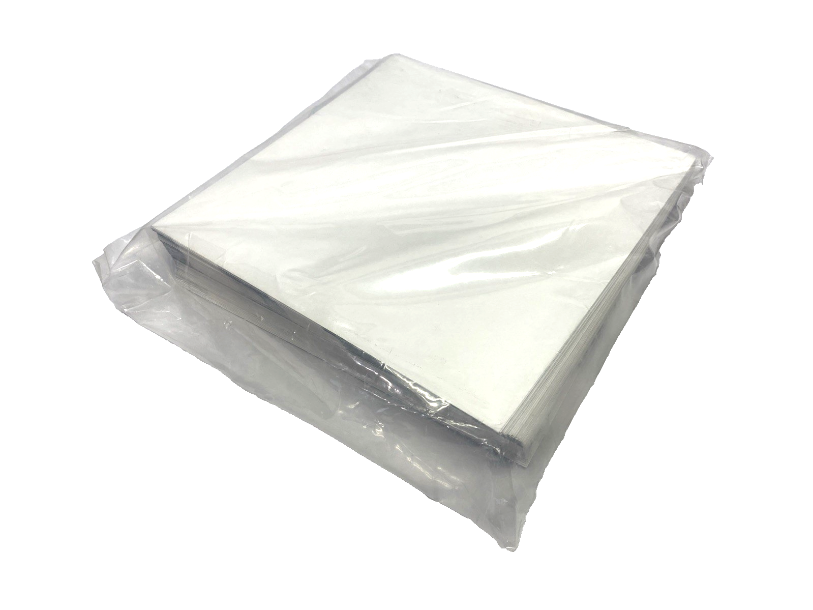 ULINE S-13927T Tagboard Placard, Misc. Dangerous Goods Class 9, 10-3/4" 100-PACK - Maverick Industrial Sales