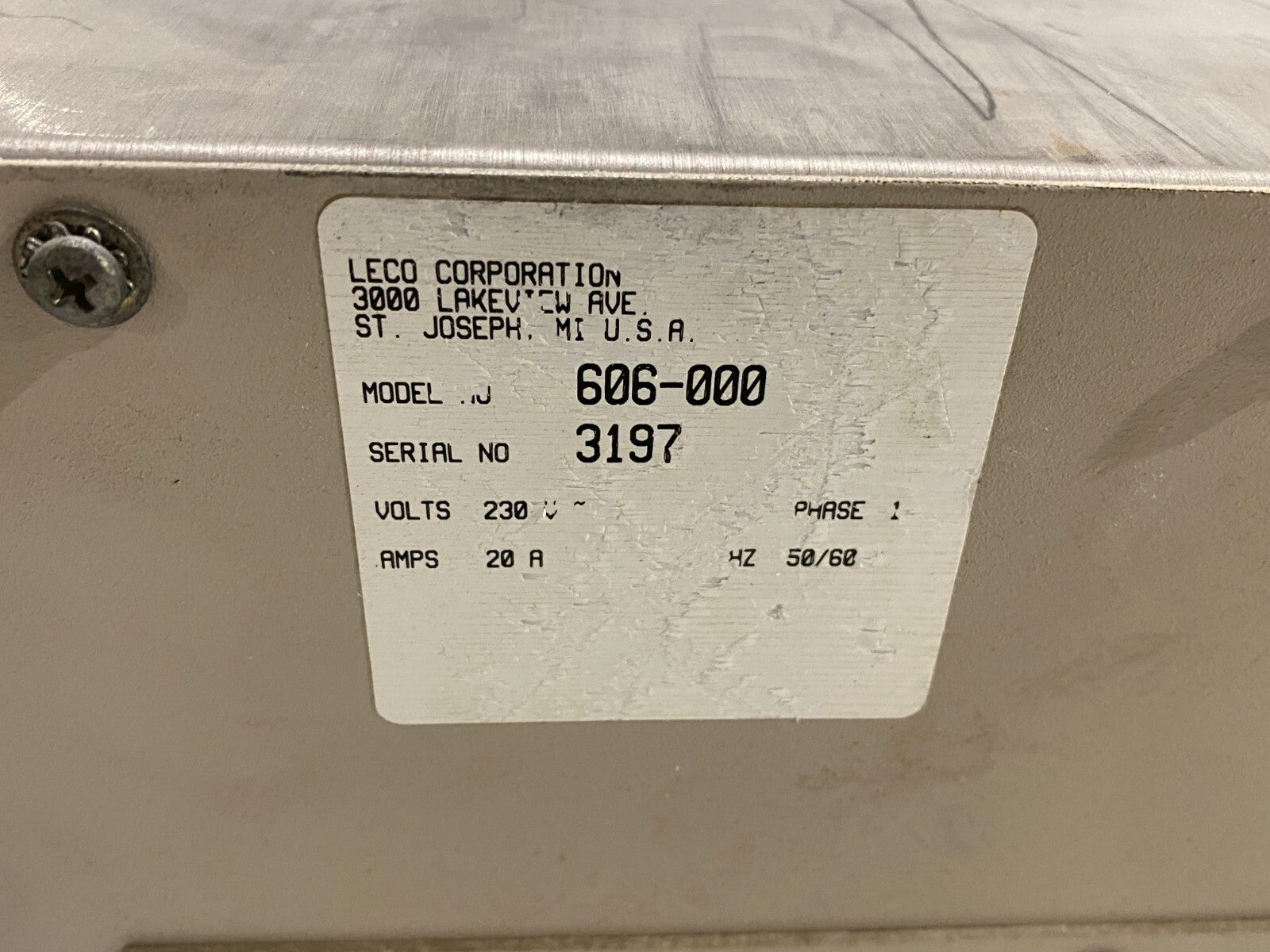 44622316