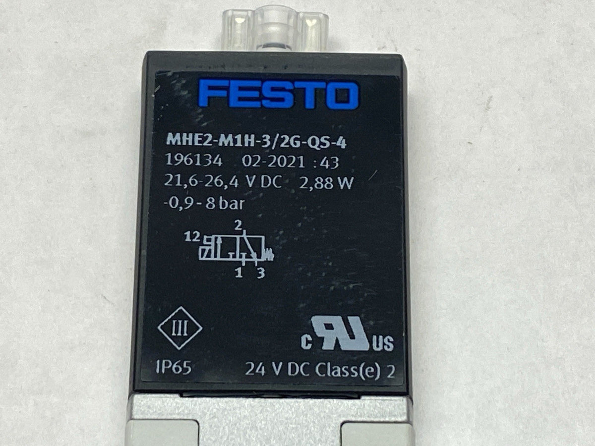 47830041