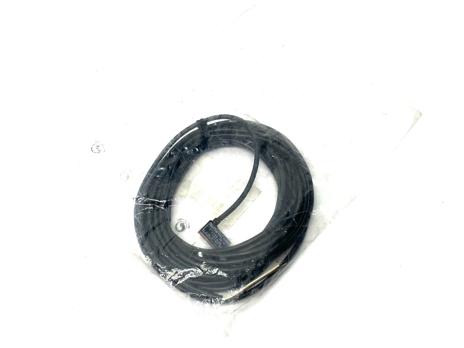 Parker Origa KZ3990 Cylinder Reed Switch PNS mit 6,0m Cable - Maverick Industrial Sales