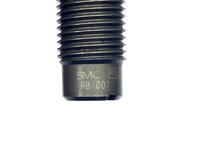 47800239