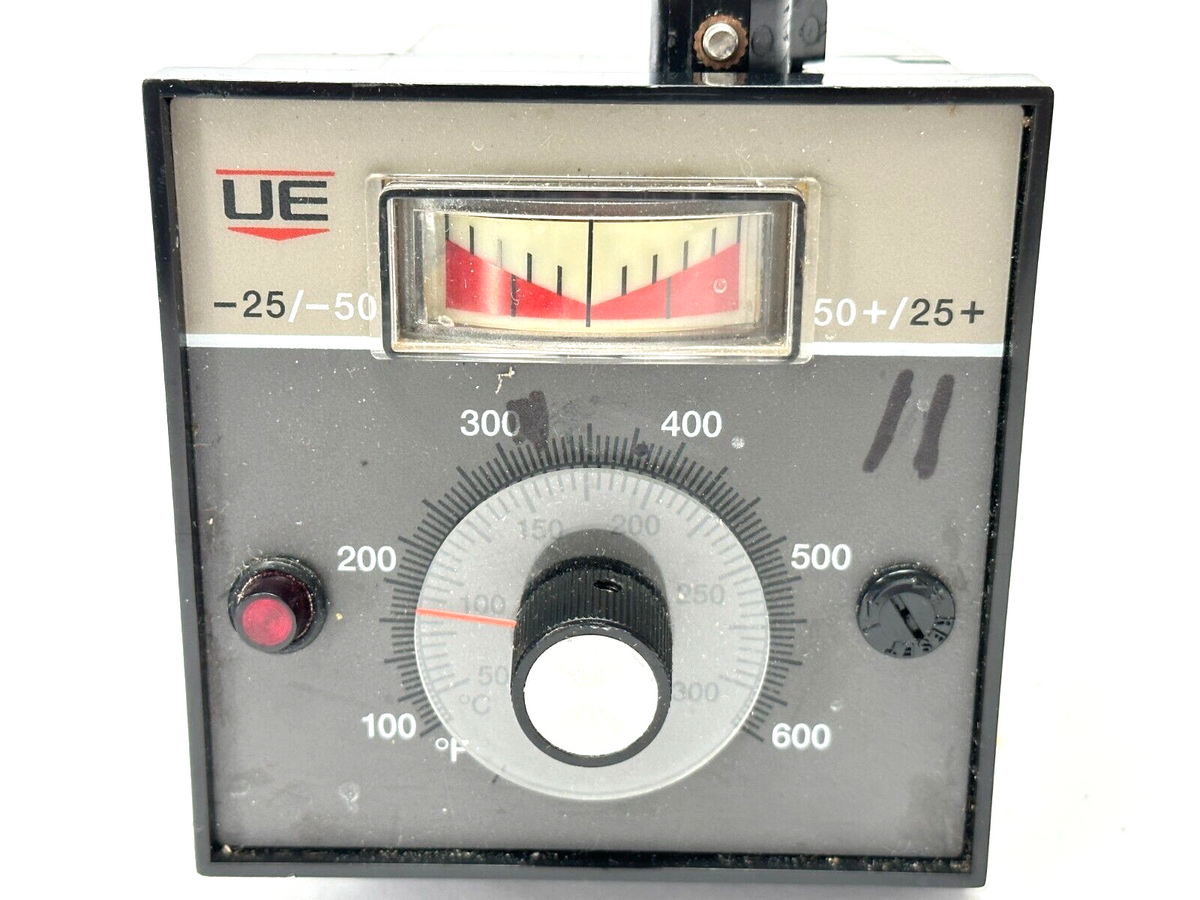 47830298