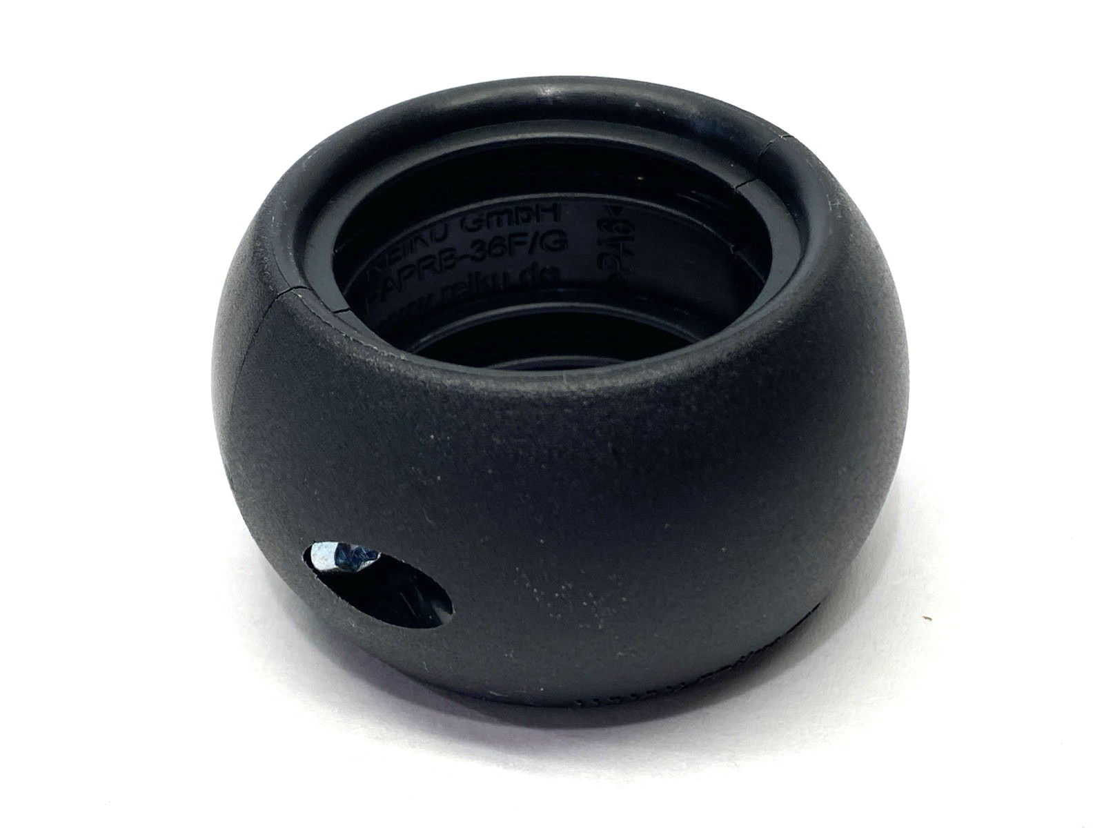 Reiku PAPRB-36F/G Bolted Protector - Maverick Industrial Sales