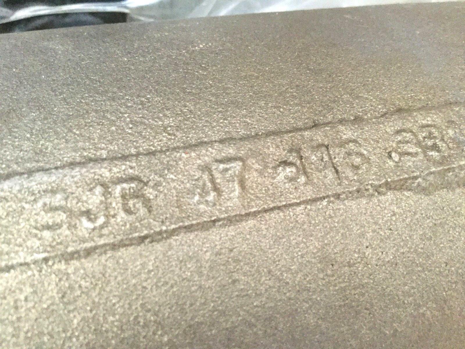 47519611