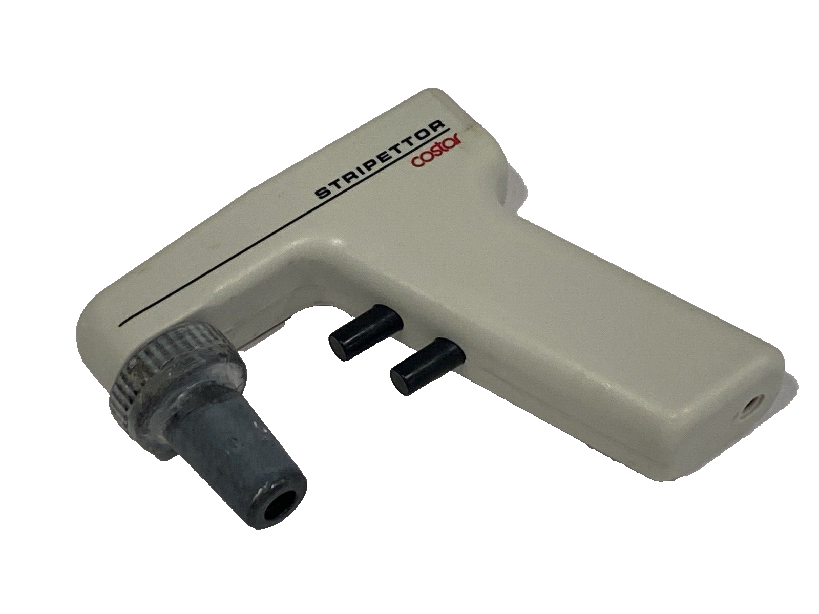 Costar Stripettor Pipette Controller - Maverick Industrial Sales