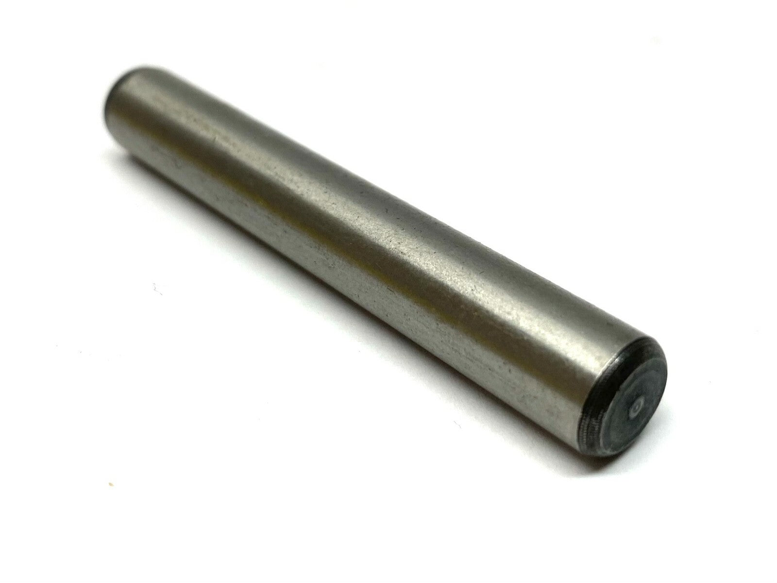 Brighton Best 251280 Dowel Pin Alloy 3/8" x 2-1/2" LOT OF 5 - Maverick Industrial Sales