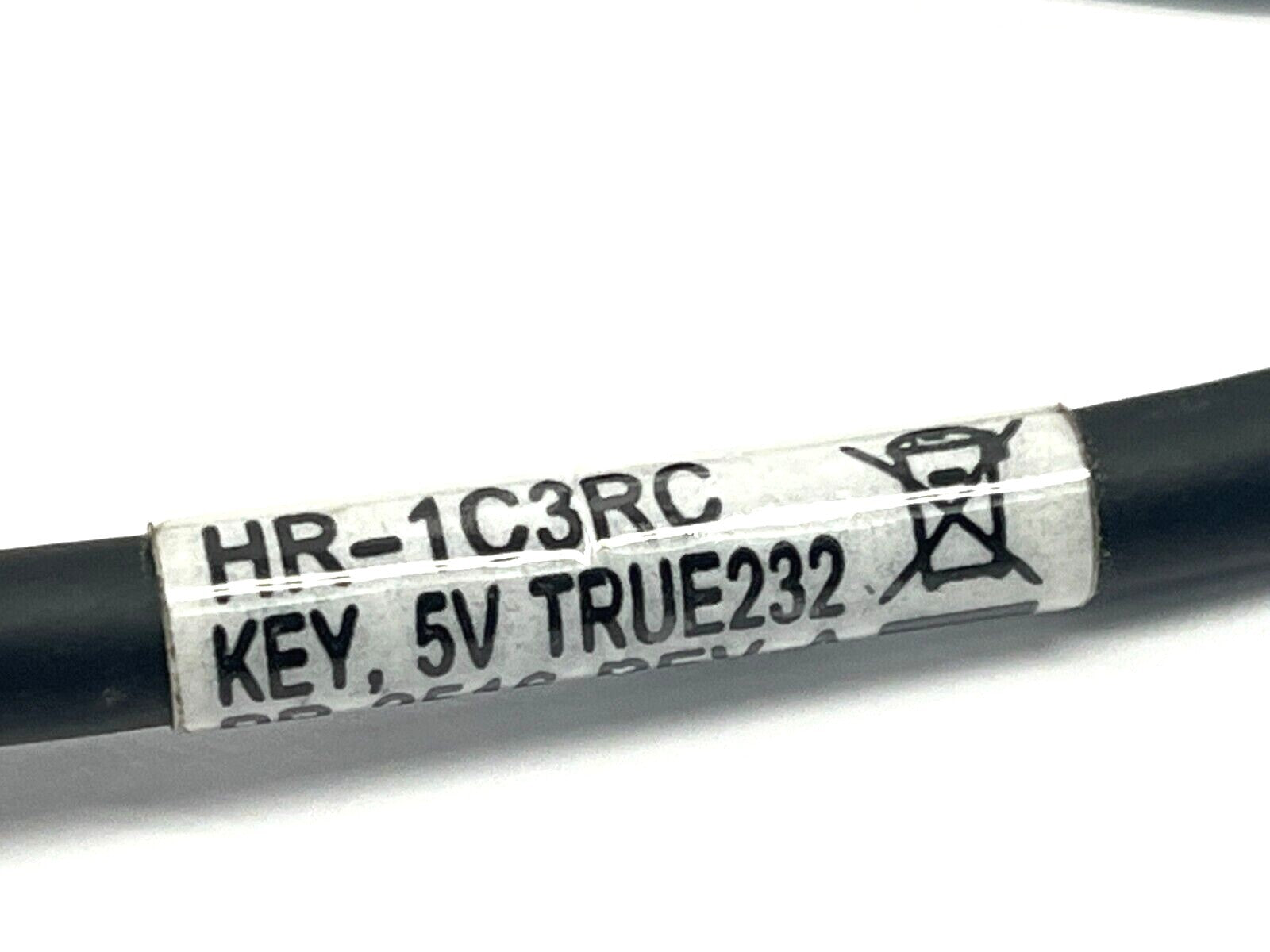 47774556
