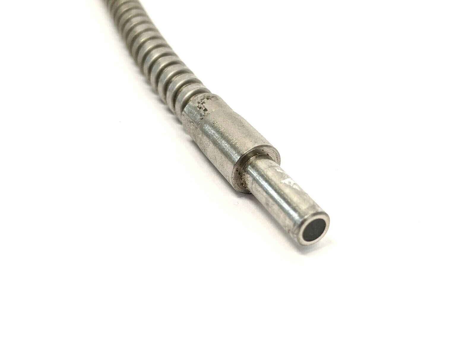 Tri-Tronics BF-A-86 Fiber Optic Light Guide 35-1/2" Length - Maverick Industrial Sales