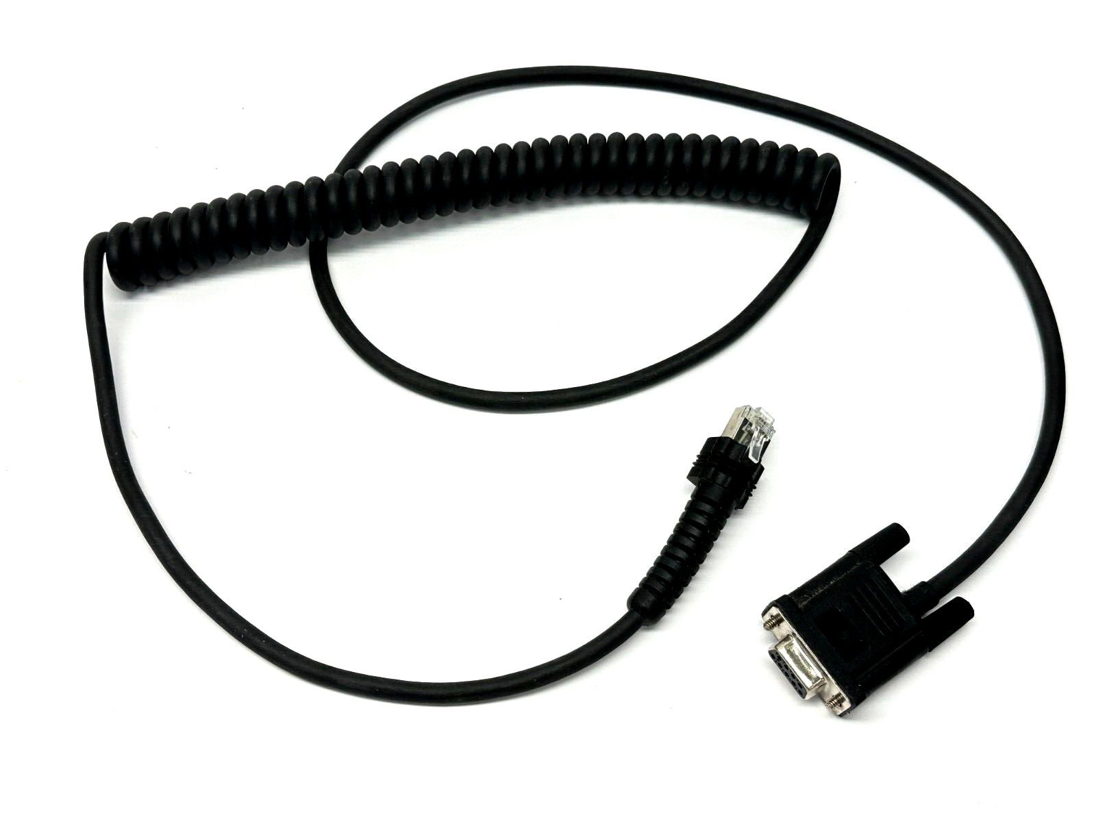 Cisco CAB449 Rev A Cable Assembly 110501 - Maverick Industrial Sales