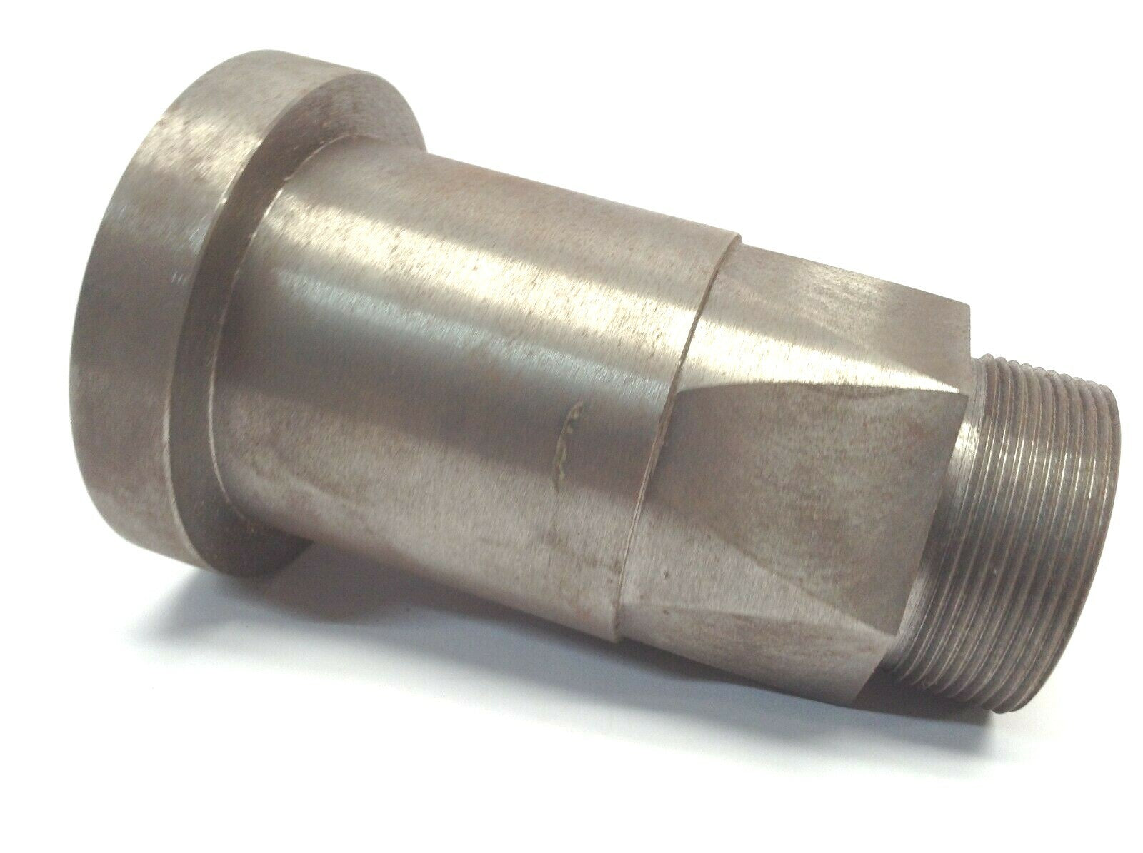 47513400