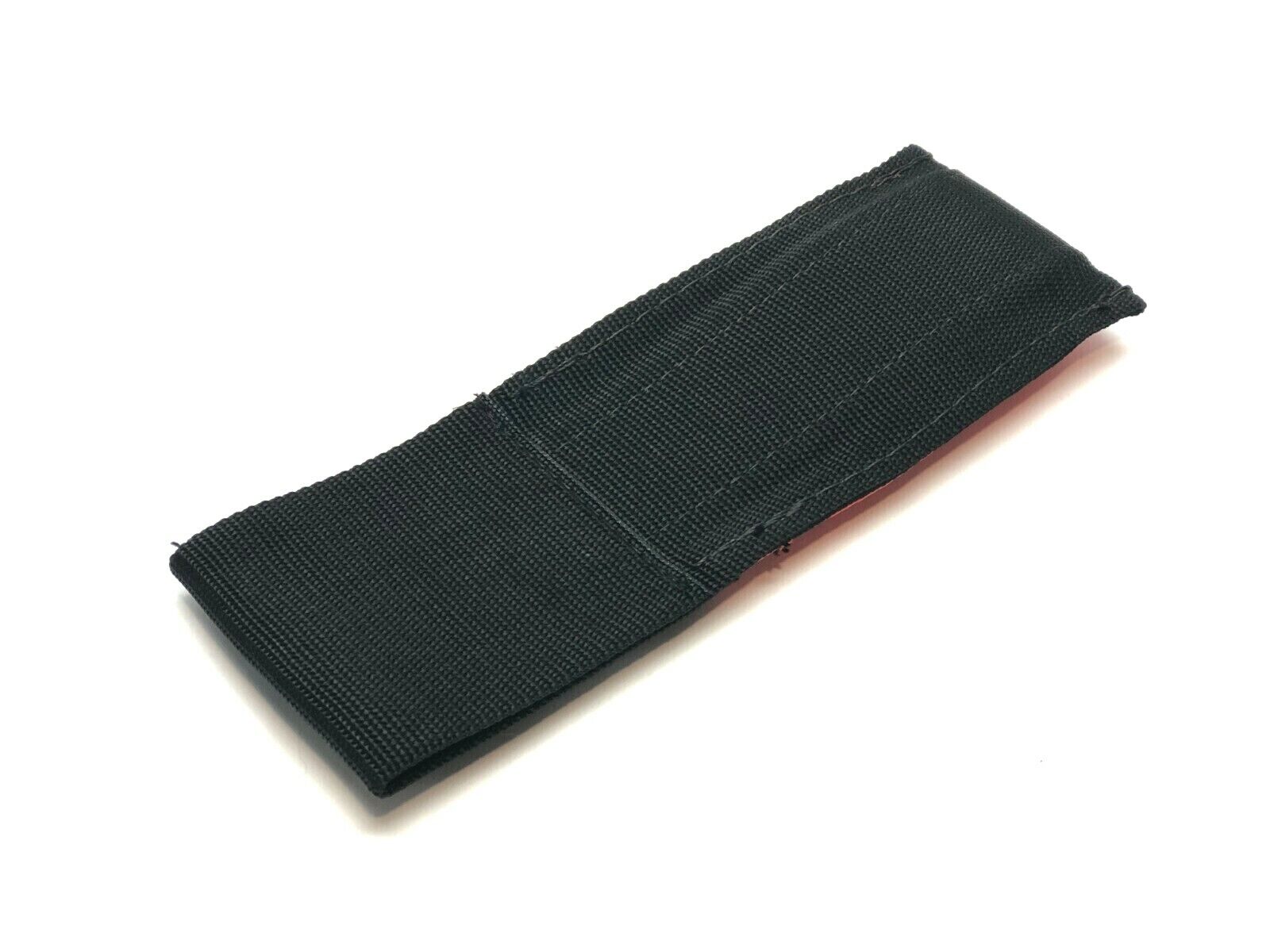 Python Tool Holster PYTHOL2B | Python Safety PYTHOL2B Dual Tool Holster