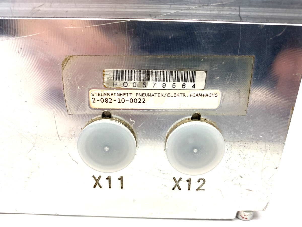 47832032