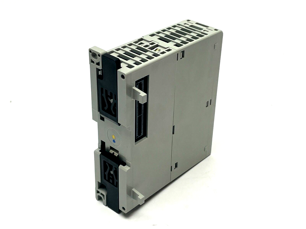 1768-EWEB | Allen Bradley Ser. A F/W REV 1.002 Communication Adapter Web Server - Used - Maverick Industrial Sales