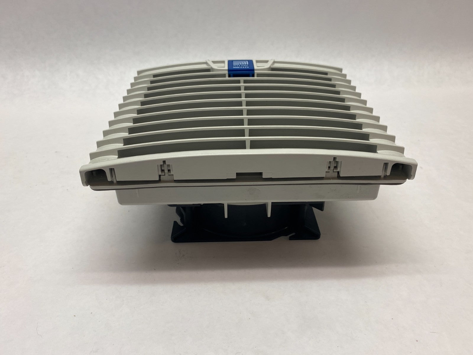 Rittal SK 3239.124 TopTherm Enclosure Filter Fan Unit 3239124 - Maverick Industrial Sales