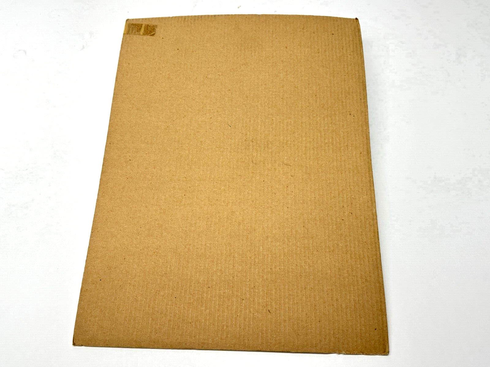 Alcatel 052610.N Vacuum Seal Kit - Maverick Industrial Sales