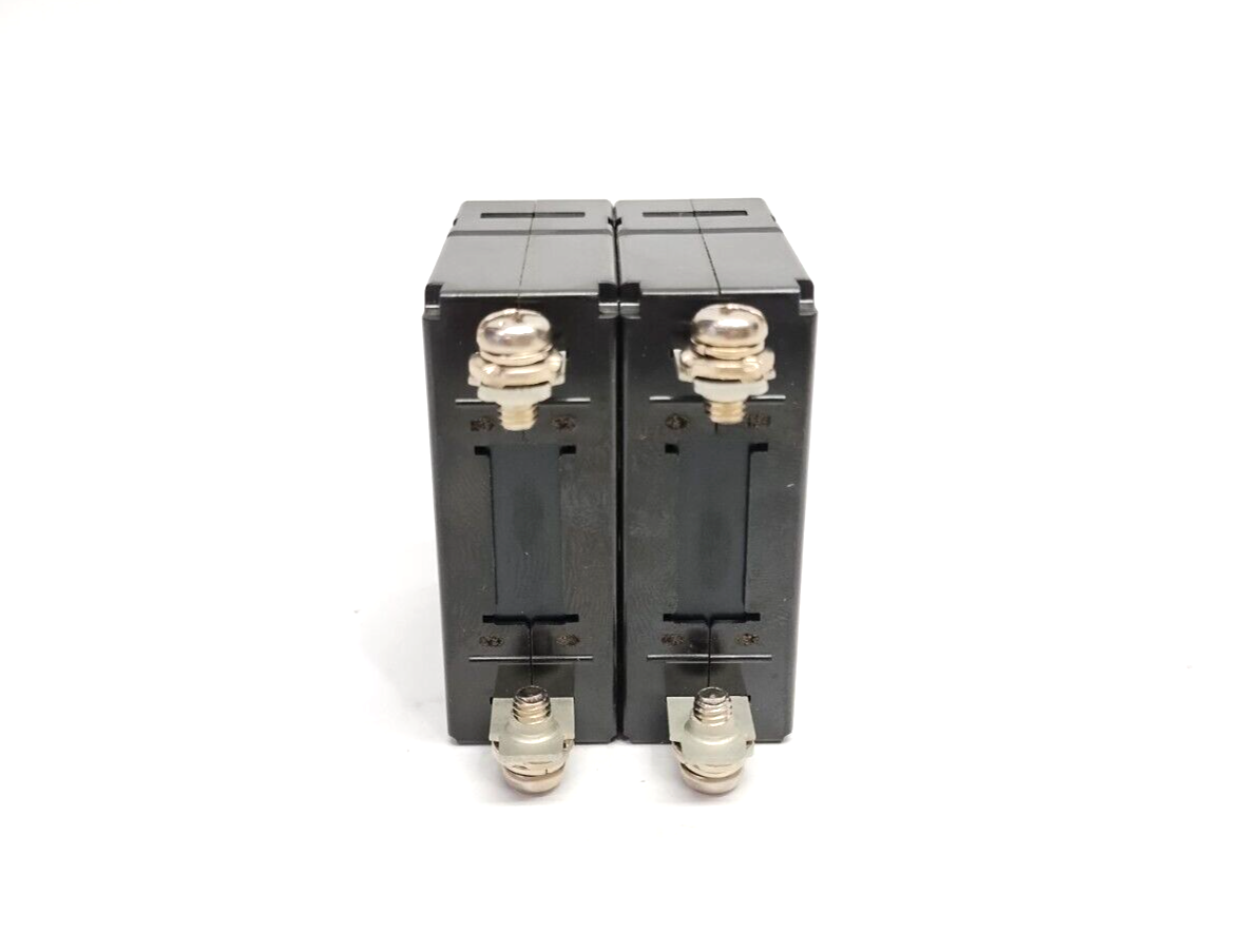 Fuji Electric CP32V/15DN Circuit Protector 250VAC 15A - Maverick Industrial Sales