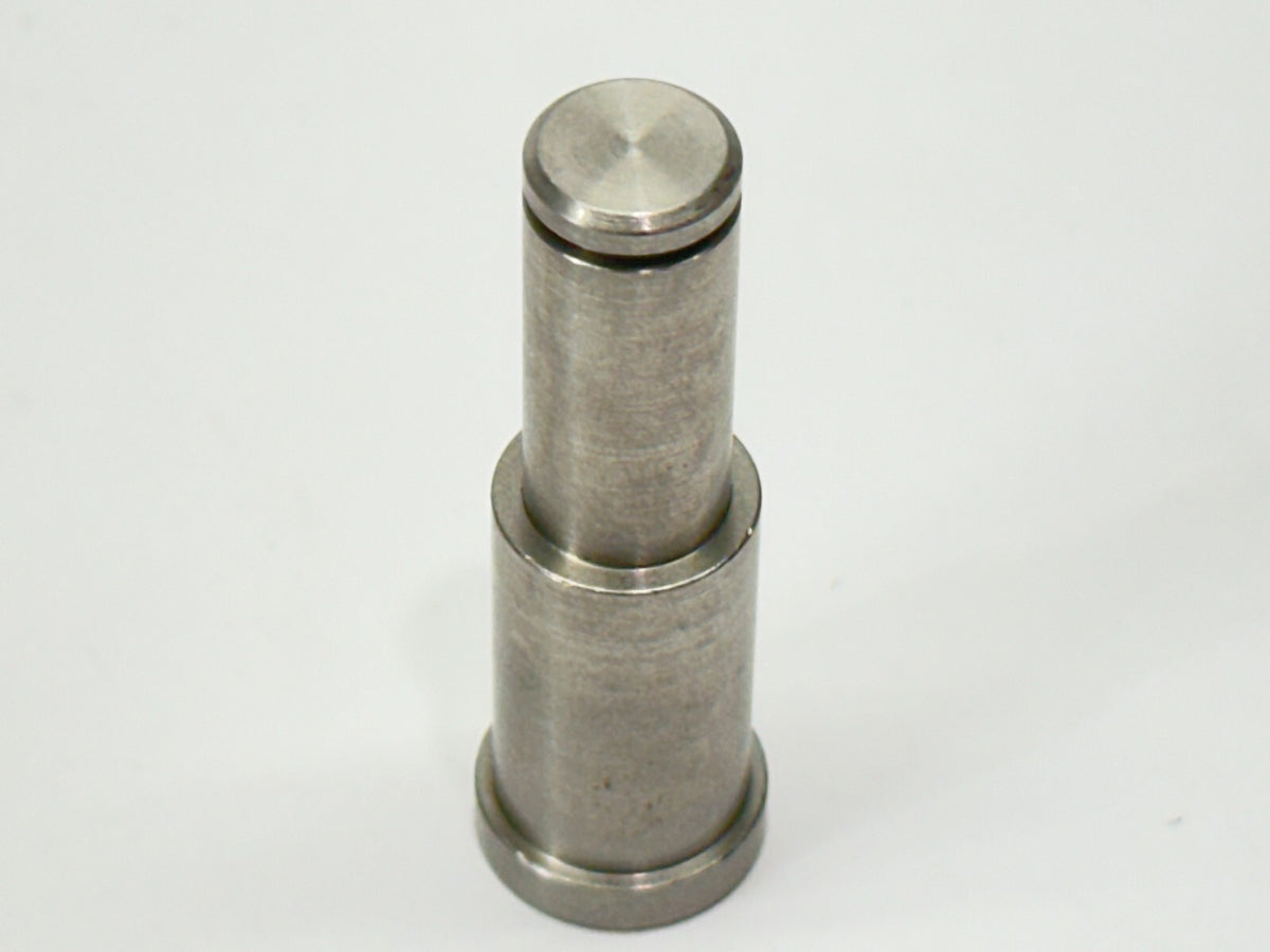 79-074 | Kaps-All Lifter Wheel Shaft For AU-3 Bottle Orientainer LOT OF 3 - New – Open box - Maverick Industrial Sales